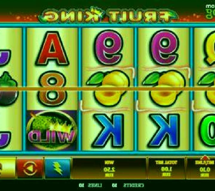 Shelltastic Wins slot game