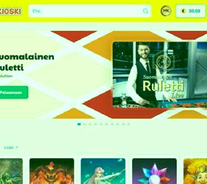 Sherwood Heist Hold & Win online slot