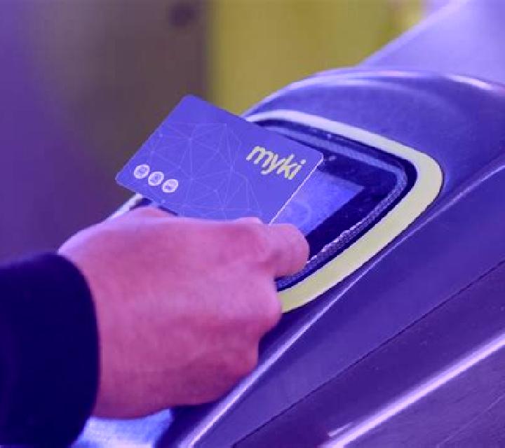 Shining King Megaways slot