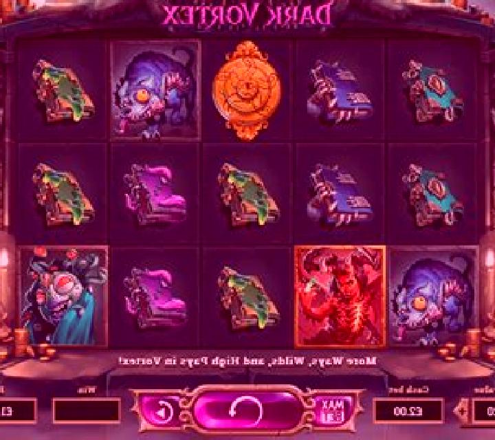 Shining Princess slot machine
