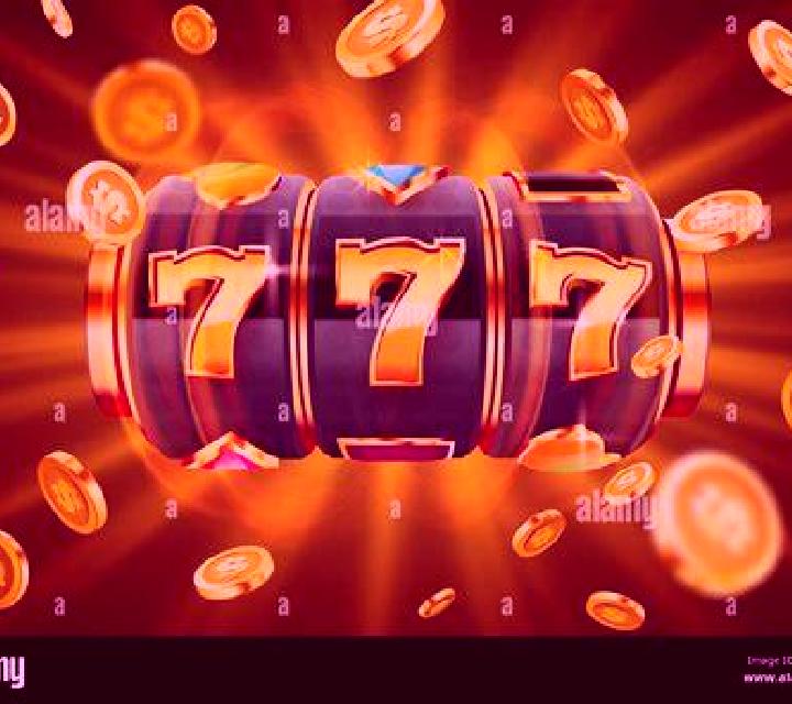 Shocking Fruits slot