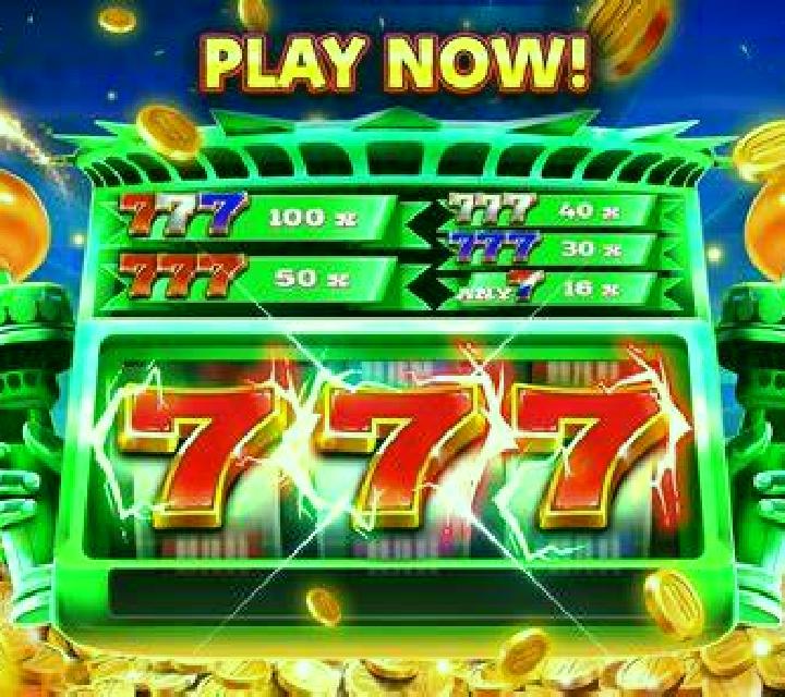 Shockwave Poker slot game