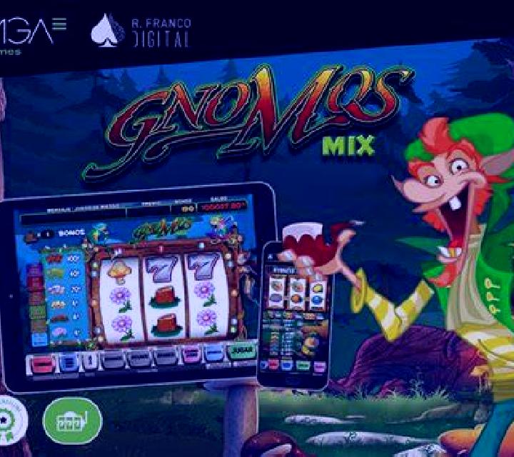 Shogun of Time online slot