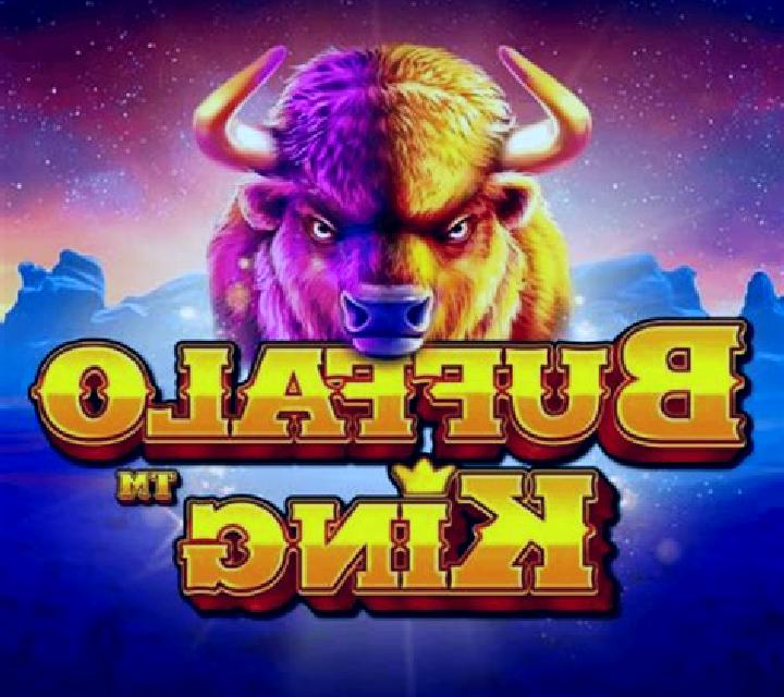 Shogun Princess Quest slot