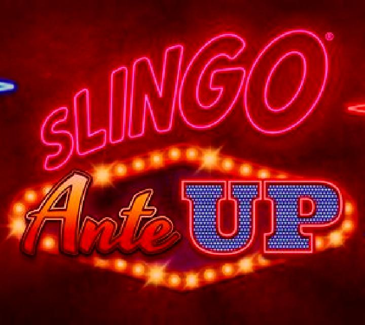 Shogun’s Secret online slot