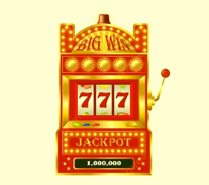Shopaholic online slot