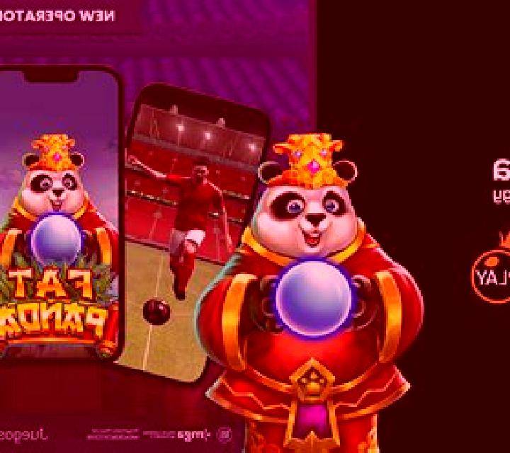 Show Ball Plus (Salsa Technology) online slot