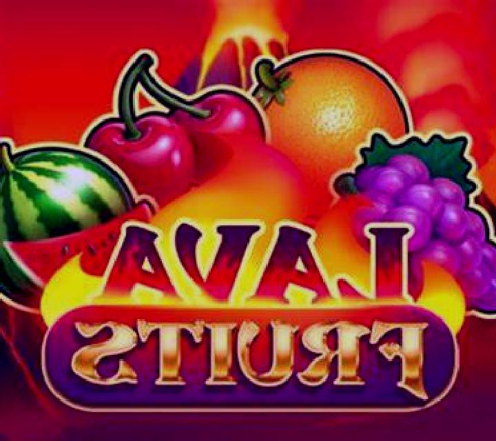 Showcase slot game