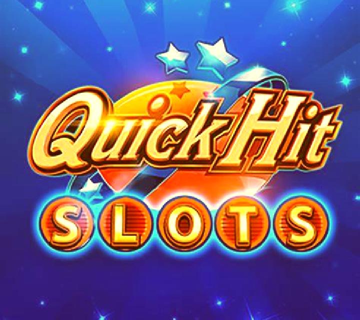 Showcase slot