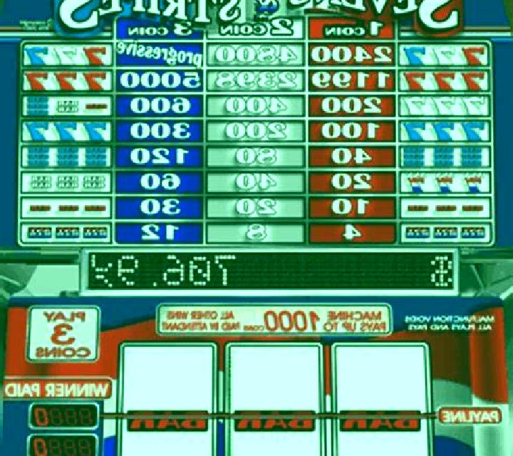 Showtime Spectacular online slot