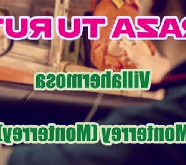 Siberian Wolf online slot
