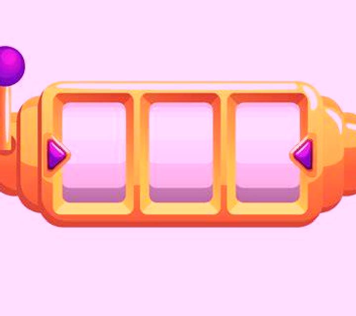 Sic bo 888 online slot