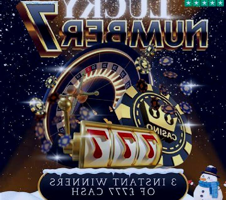 Sic Bo (CreedRoomz) online slot