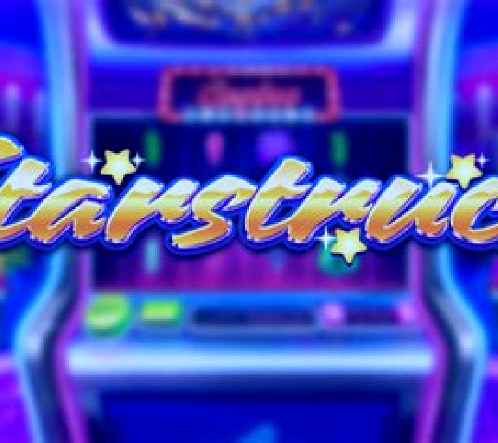 Sic Bo Dragons slot