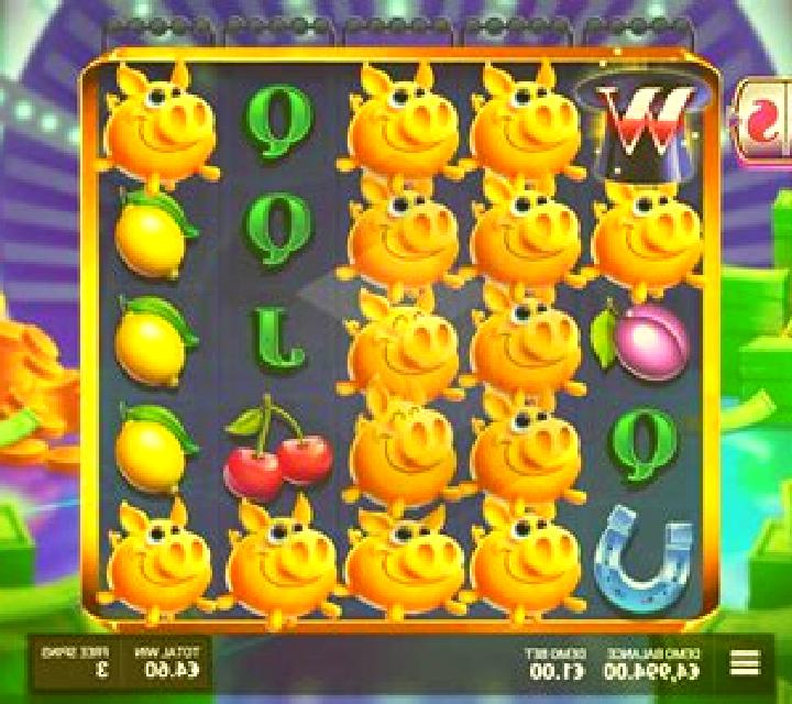 Sic Bo (PlayPearls) online slot