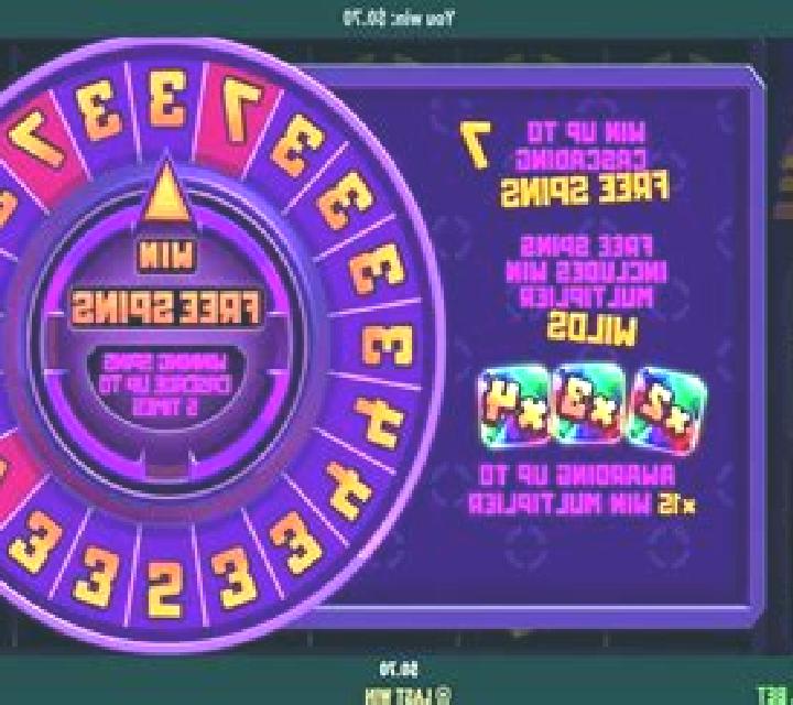 Sic Bo (Slot Factory) slot