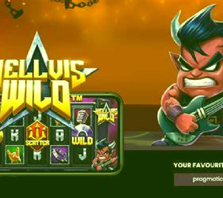 Sicbo (BC Originals) online slot