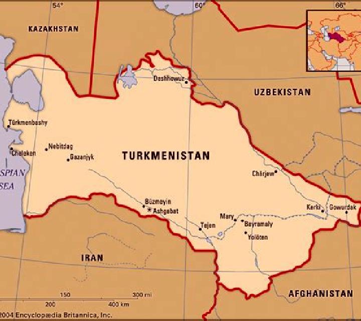 Sichuan Opera Face Changing slot