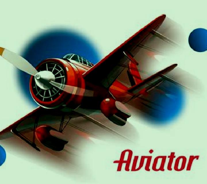 Side Show online slot