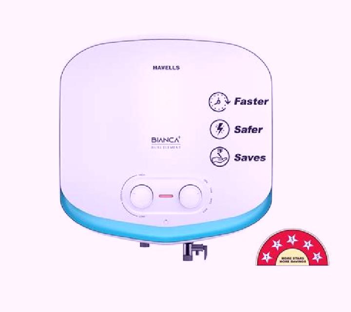 Sidewinder Xtra Power online slot