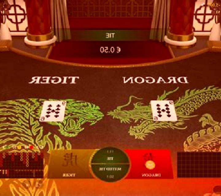 Siegfried der Drachentöter online slot