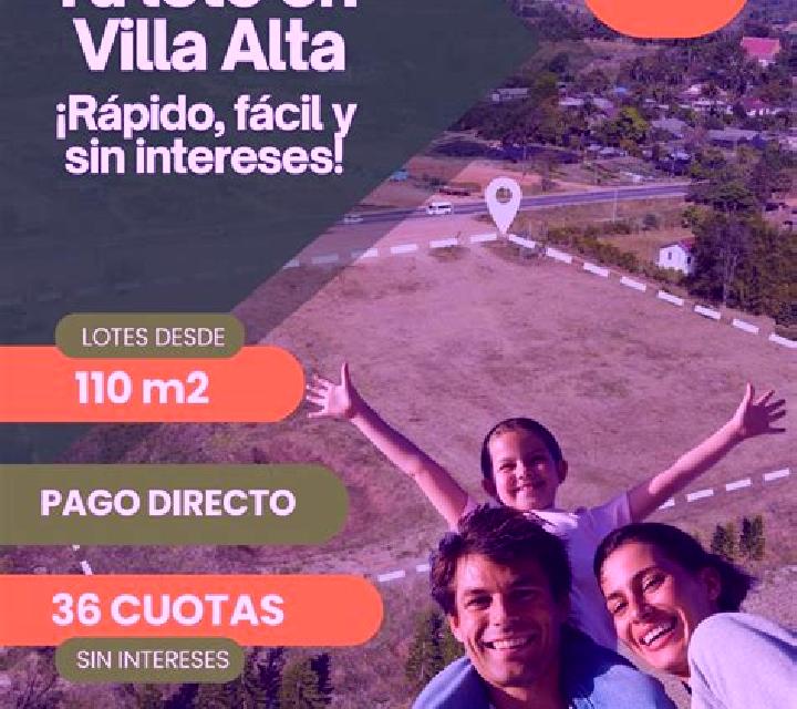 Siesta Caliente online slot