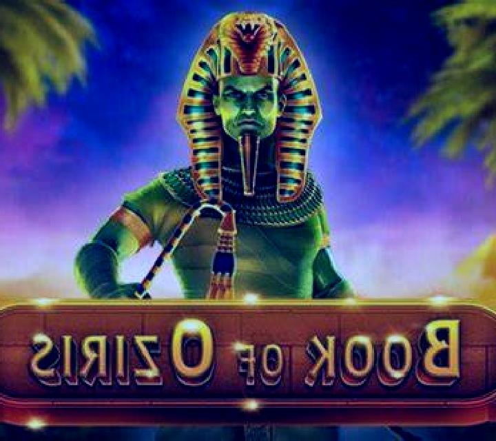 Siesta Caliente slot game