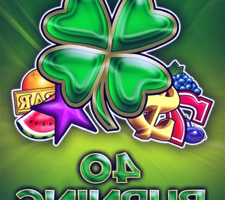 Signs of Fortune slot
