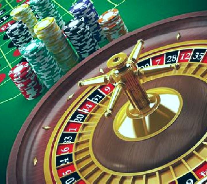 Silent Samurai Mega Cash Collect slot machine