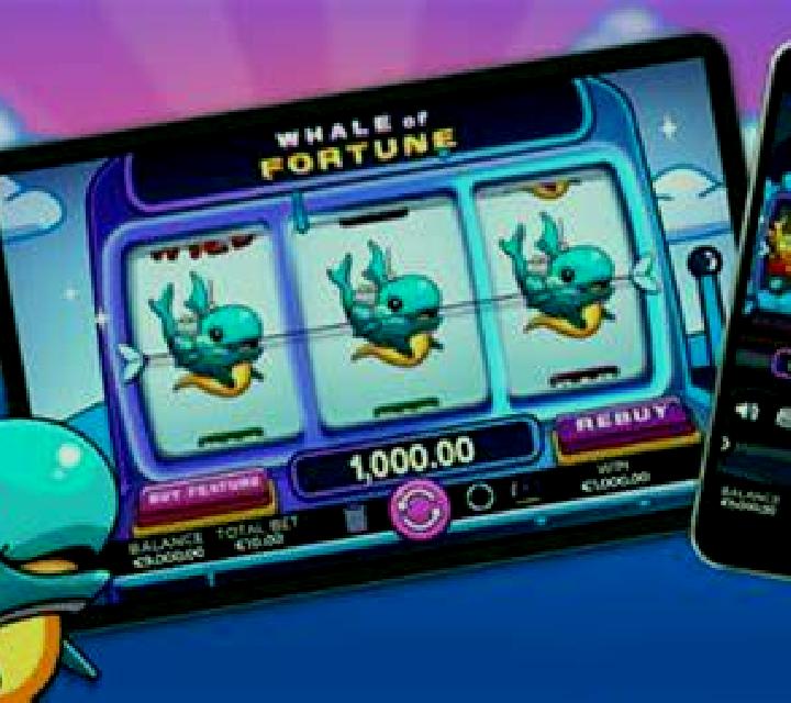 Silk Road (Endorphina): Play slot machine