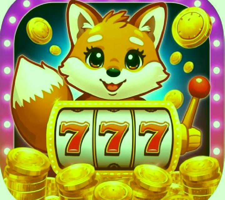 Silver Blackjack (NetEnt) slot game