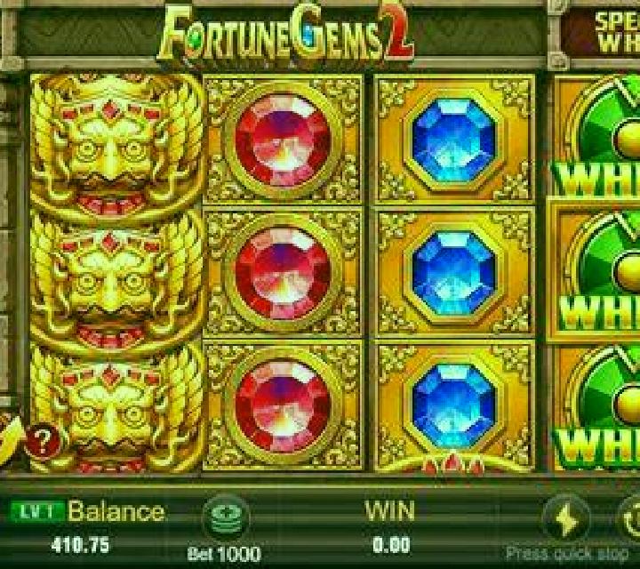 Silver Diggers Scratch online slot