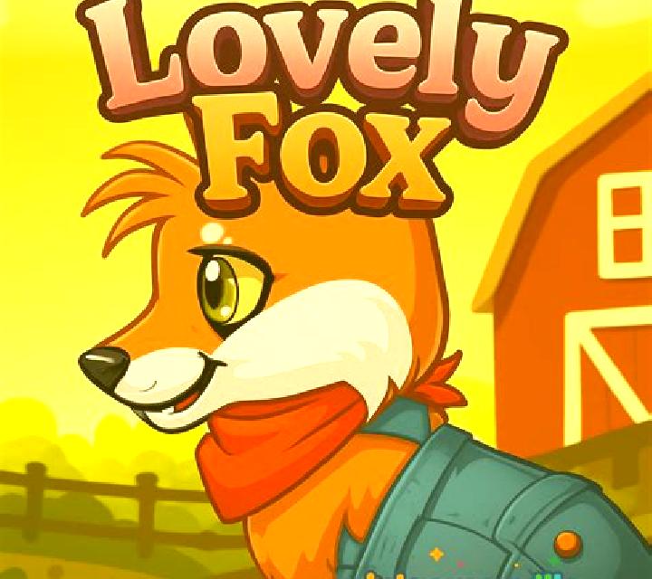 Silver Fox online slot