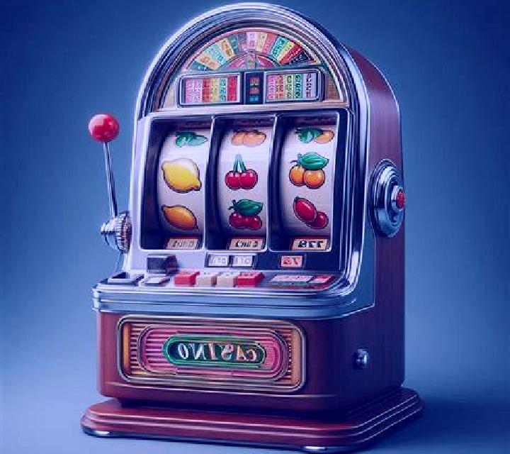 Silver Lux Triple Bonus Gems online slot