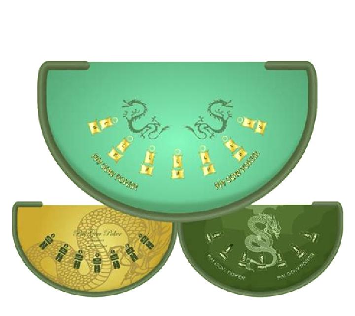 Silverball slot game