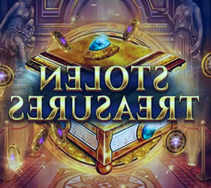 Simba slot machine
