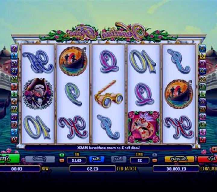Simply Hot 10 Dice slot machine