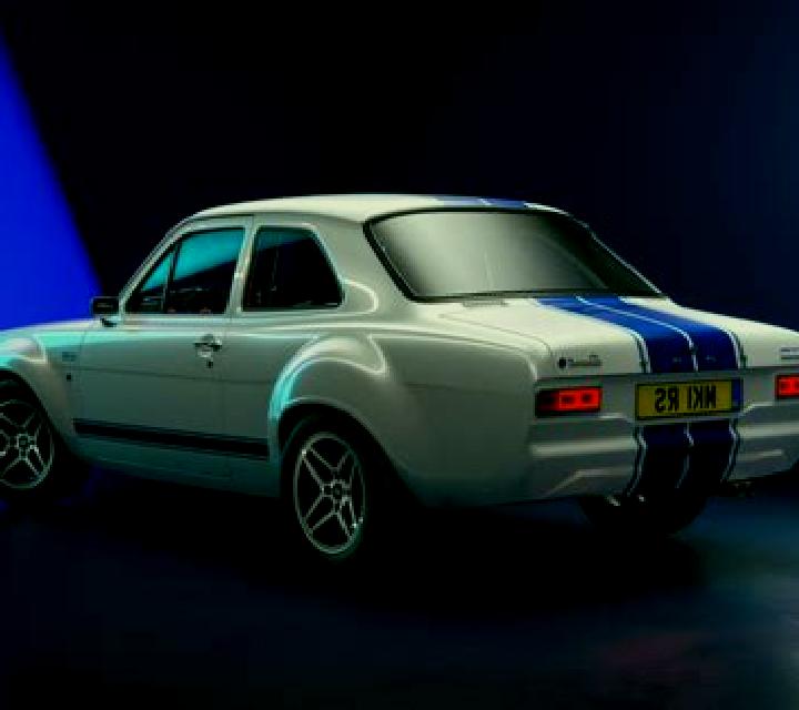 Simply Sevens Dice slot