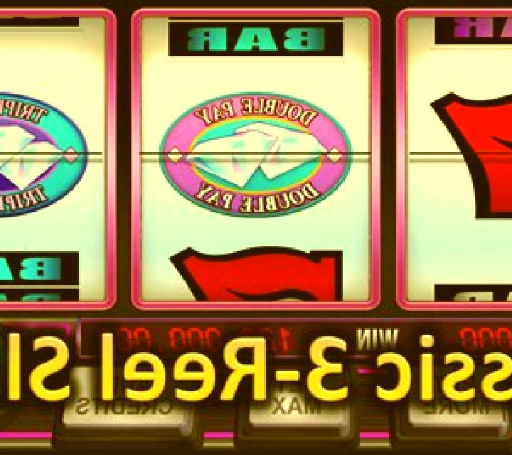 Sin Reels slot game
