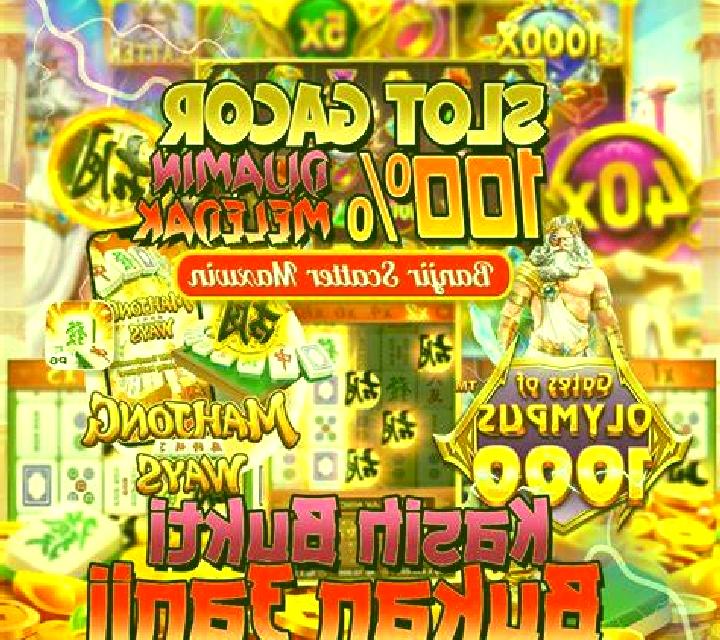 Sinbad s Gold slot game