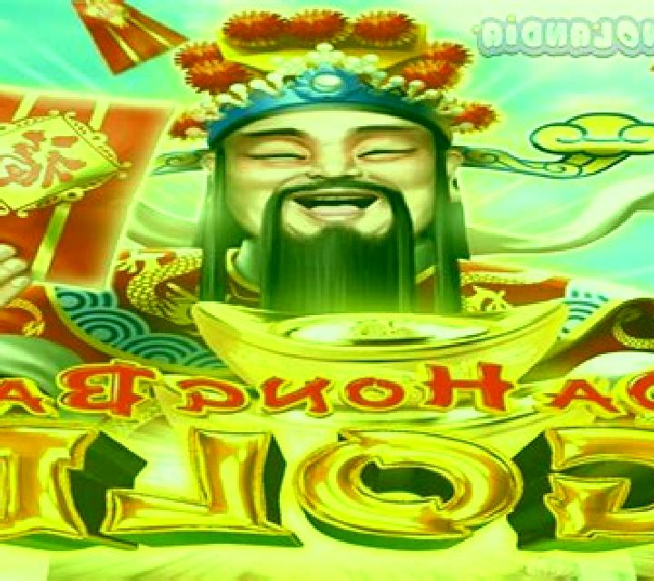 Sinful 7s online slot