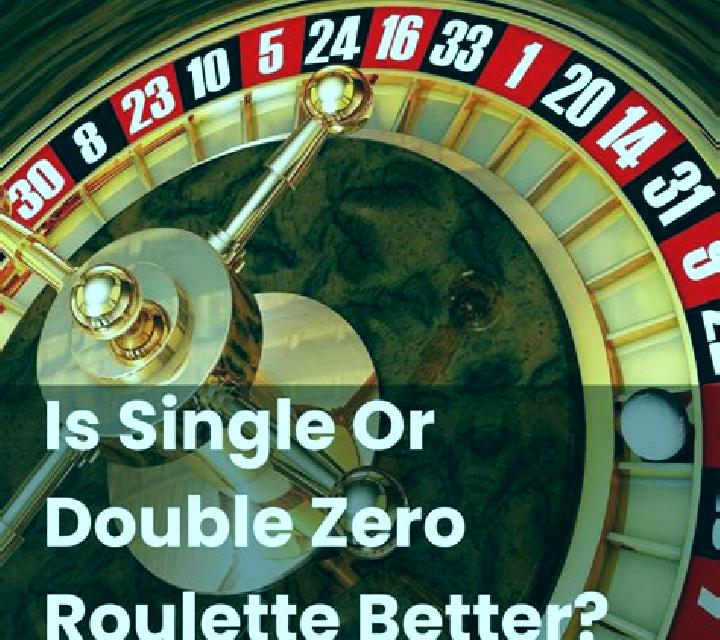 Single Zero Roulette (MultiSlot) slot game