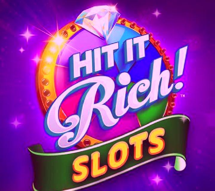 Sirens Cove slot game
