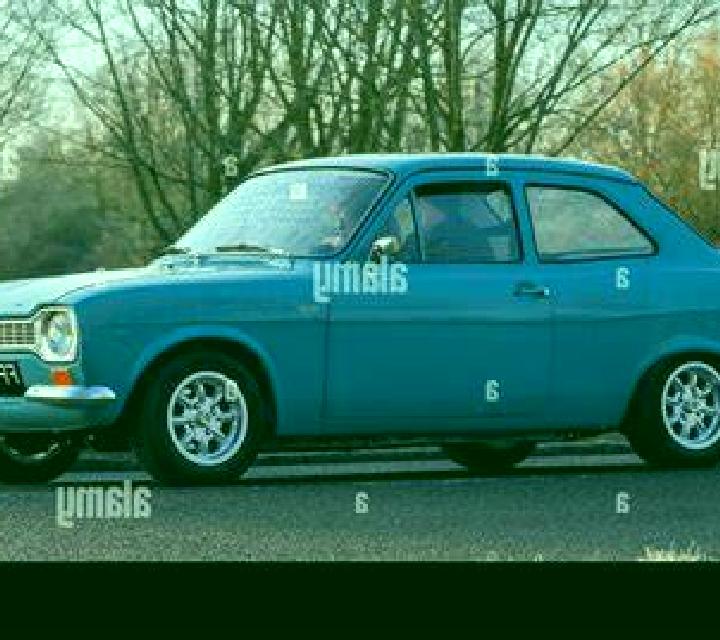 Siren s Kingdom slot game