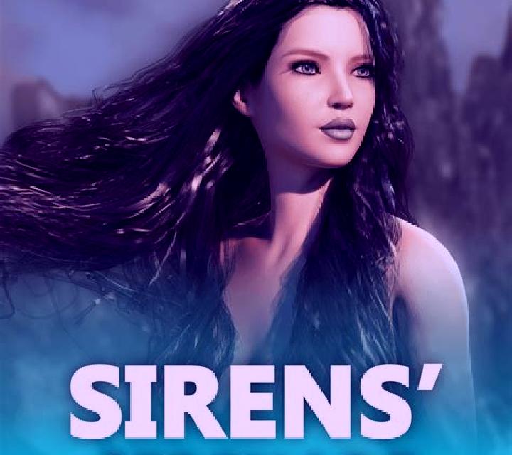 Sirens Serenade slot