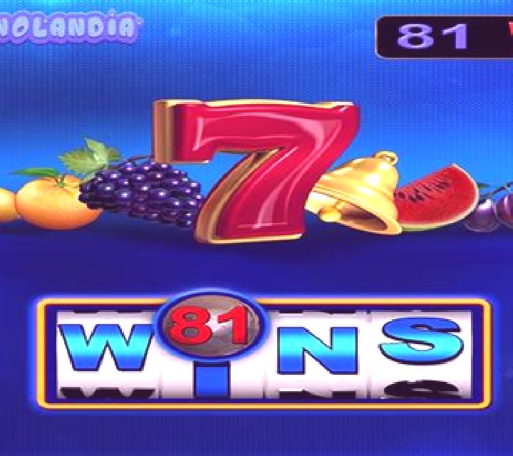 SixSixSix online slot