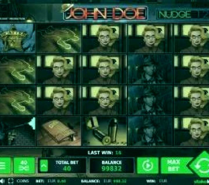 Sizzling 777 Classic online slot