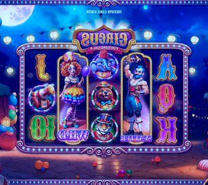 Sizzling 777 Deluxe slot
