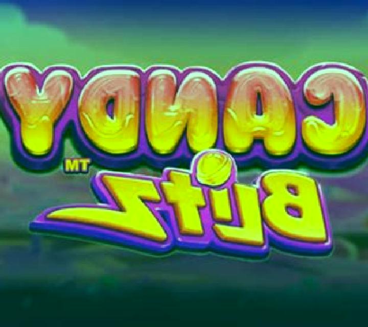 Sizzling 7 s Fortune online slot