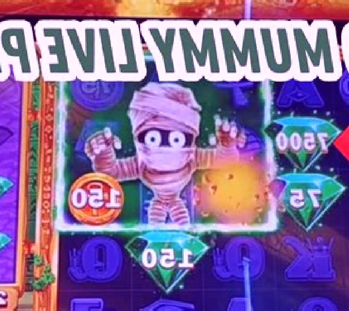 Sizzling 8 Deluxe slot machine